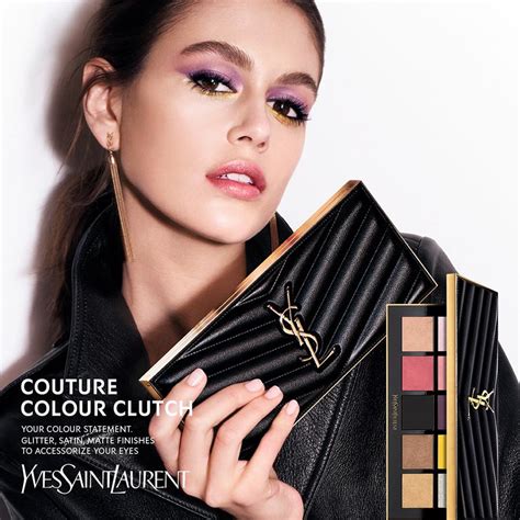 ysl make.up|ysl make up sale.